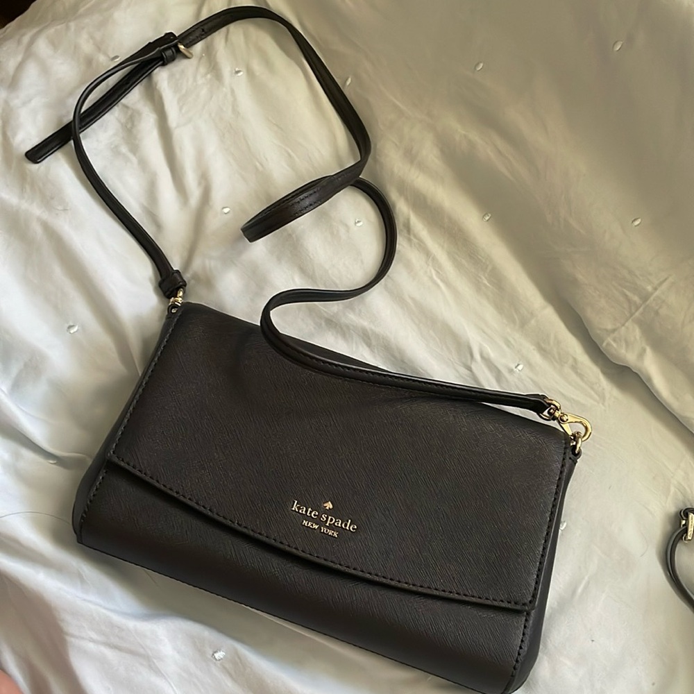 Kate Spade crossbody bag
